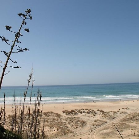 Apartamento Canaveral Playa Conil Conil De La Frontera Εξωτερικό φωτογραφία