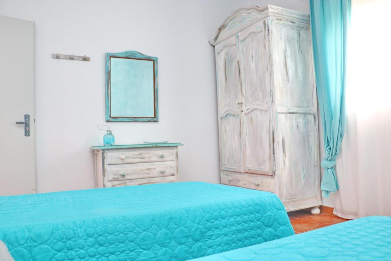 Apartamento Canaveral Playa Conil Conil De La Frontera Εξωτερικό φωτογραφία