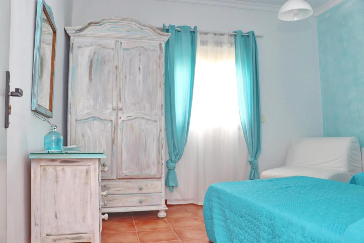 Apartamento Canaveral Playa Conil Conil De La Frontera Εξωτερικό φωτογραφία